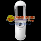 Máy lọc không khí Philips AMF765/30